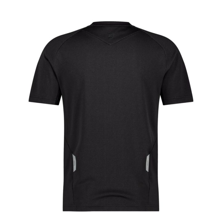 T-shirt De Travail Homme Fuji