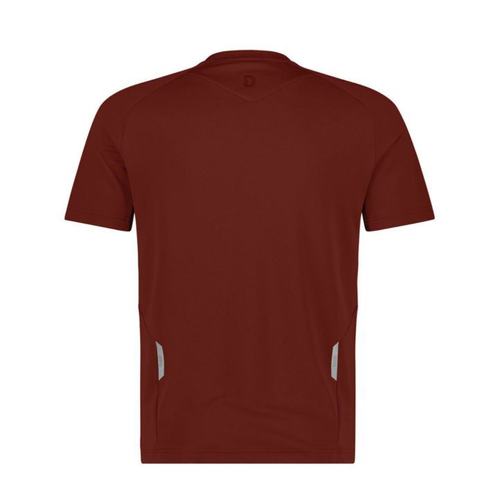 T-shirt De Travail Homme Fuji