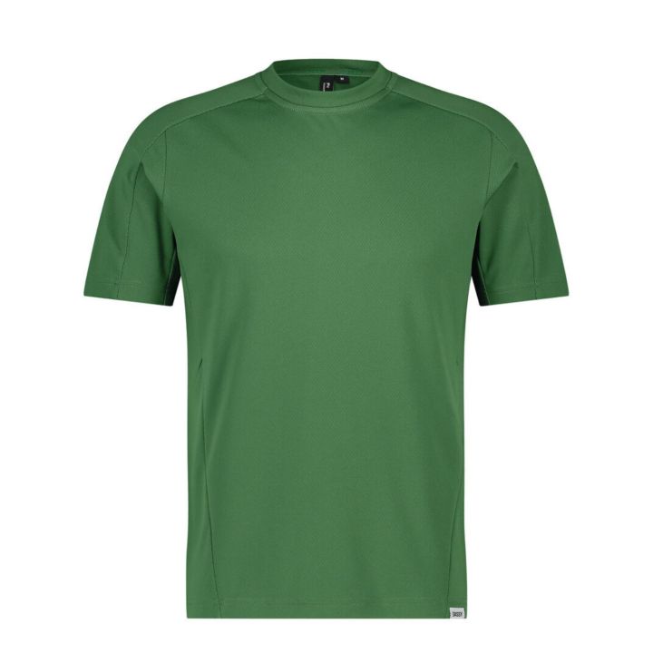 T-shirt De Travail Homme Fuji