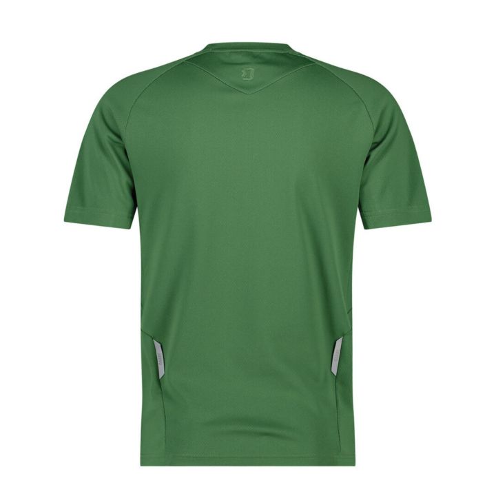 T-shirt De Travail Homme Fuji