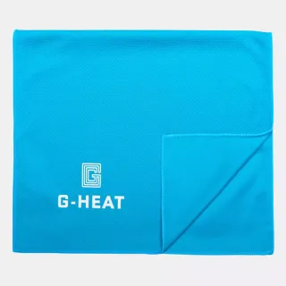 Serviette Rafraichissante Ct01