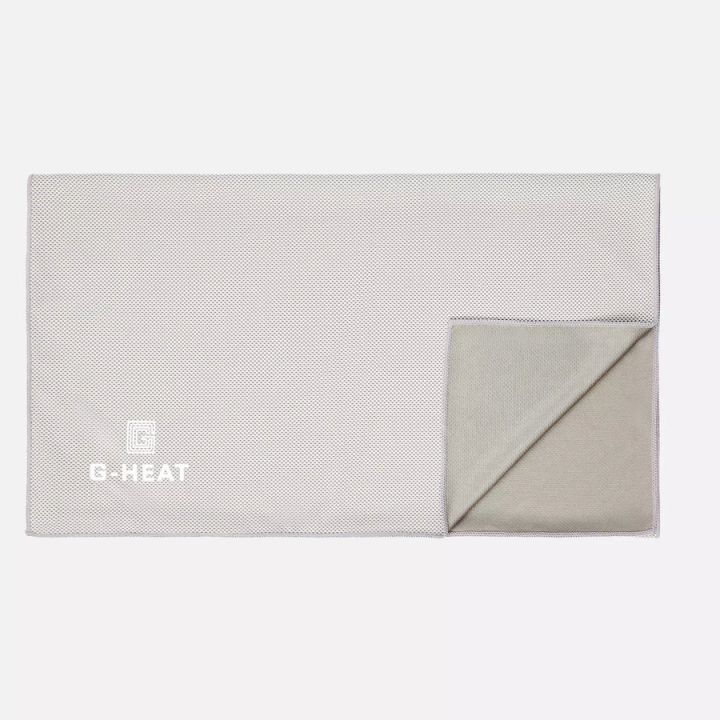 Serviette Rafra&icirc;chissante Xl Ct02