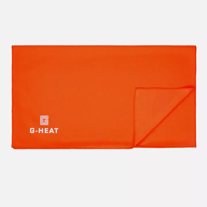 Serviette Rafra&icirc;chissante Xl Ct02