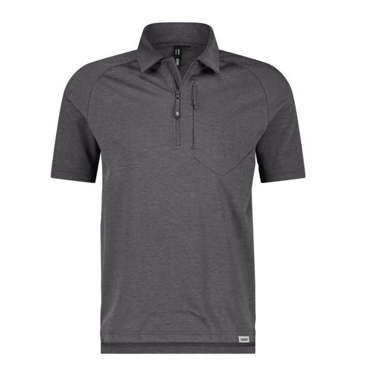 Polo De Travail Moderne Madidi