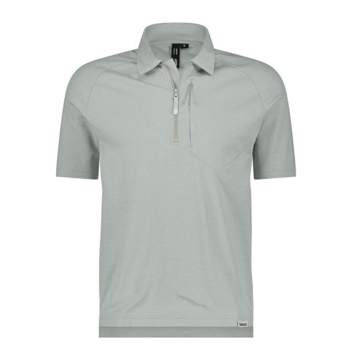 Polo De Travail Moderne Madidi