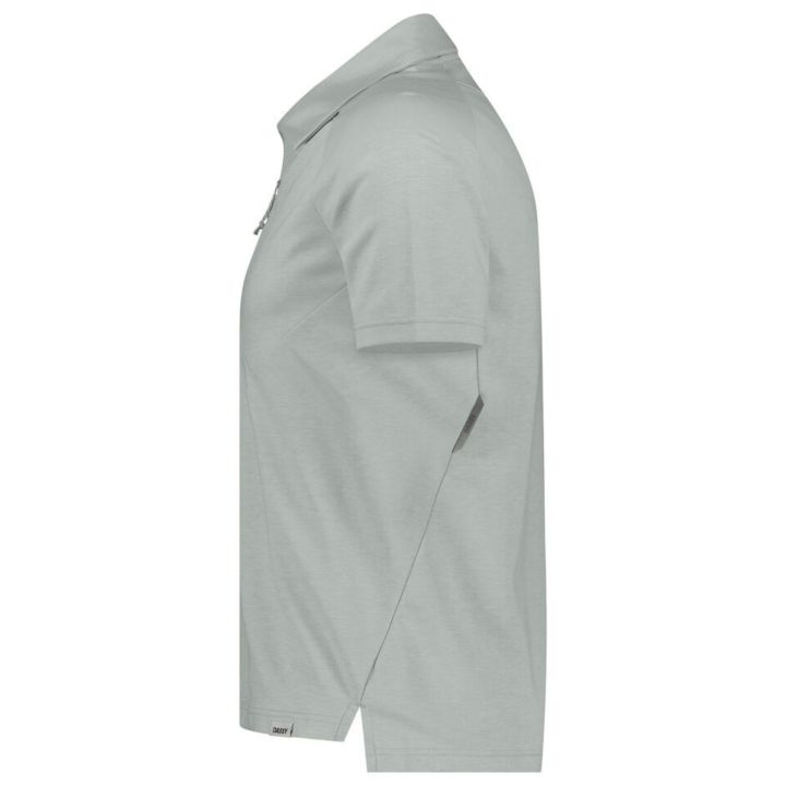 Polo De Travail Moderne Madidi