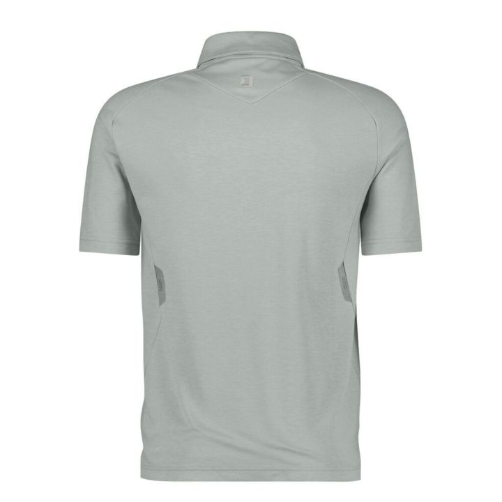 Polo De Travail Moderne Madidi