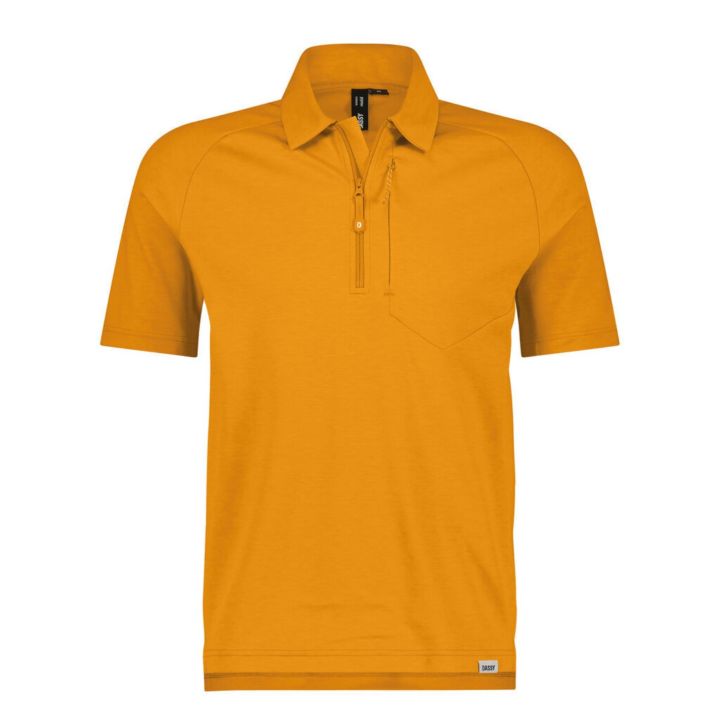 Polo De Travail Moderne Madidi
