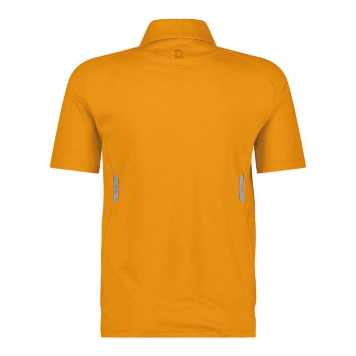 Polo De Travail Moderne Madidi
