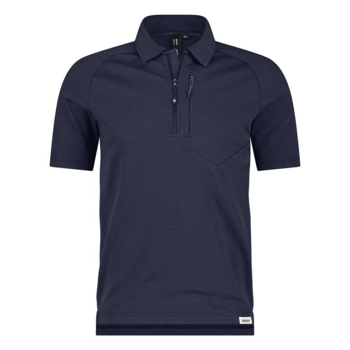 Polo De Travail Moderne Madidi