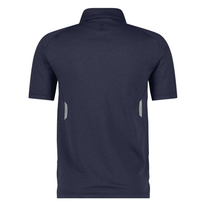 Polo De Travail Moderne Madidi