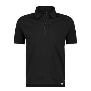 Polo De Travail Moderne Madidi