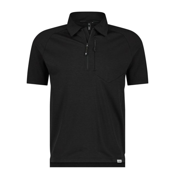 Polo De Travail Moderne Madidi