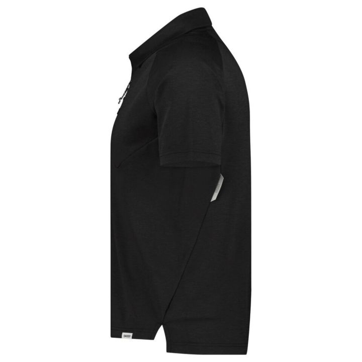 Polo De Travail Moderne Madidi