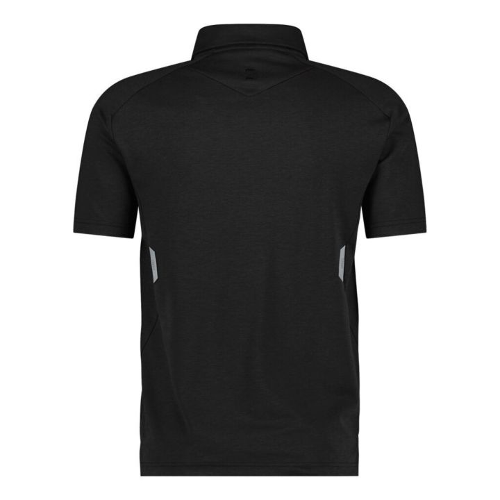 Polo De Travail Moderne Madidi