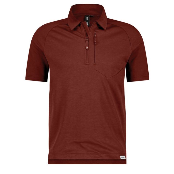 Polo De Travail Moderne Madidi