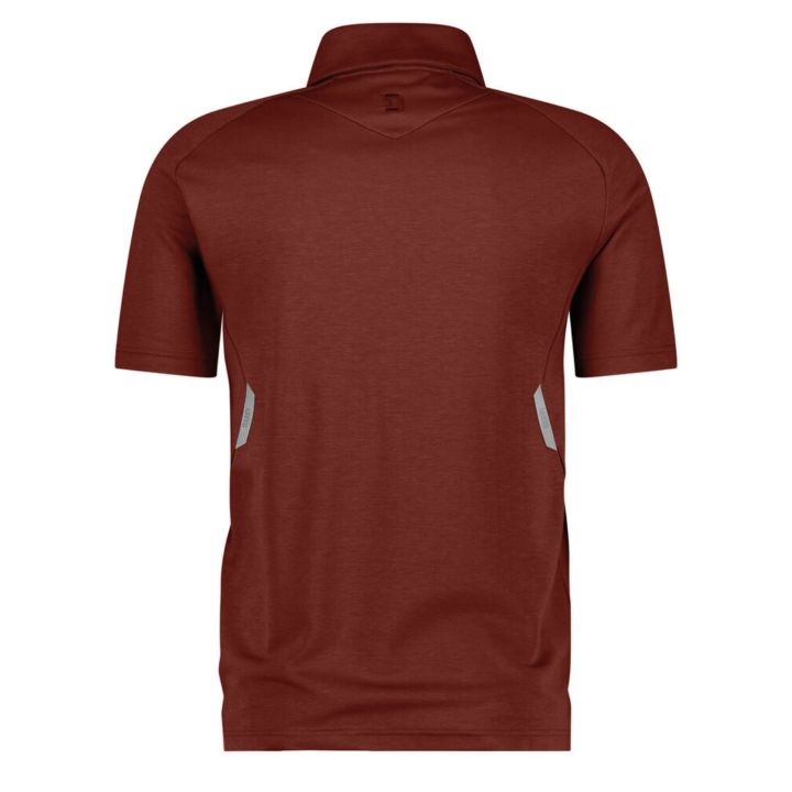 Polo De Travail Moderne Madidi
