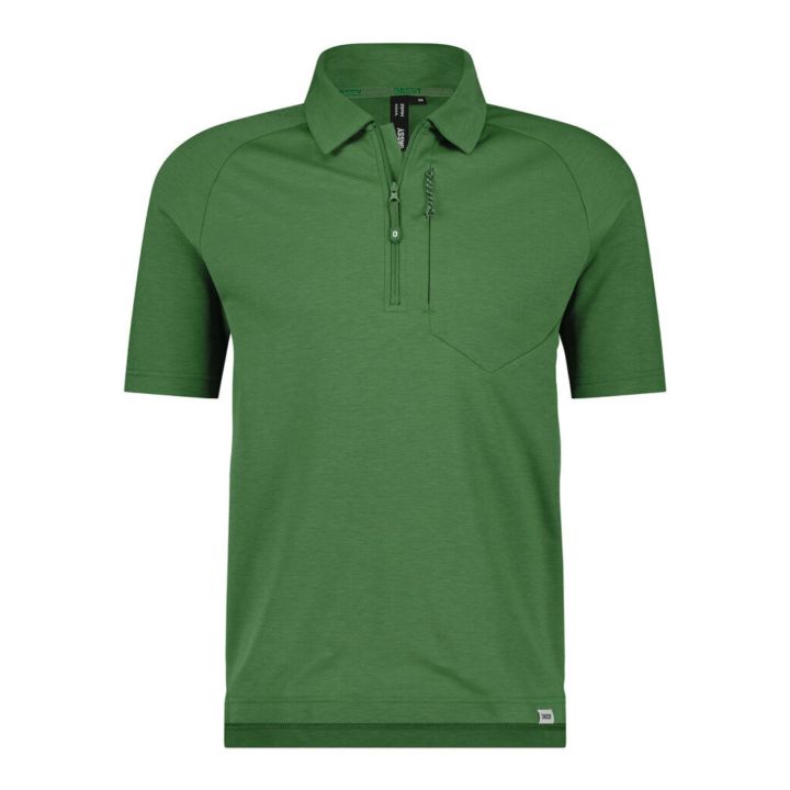 Polo De Travail Moderne Madidi