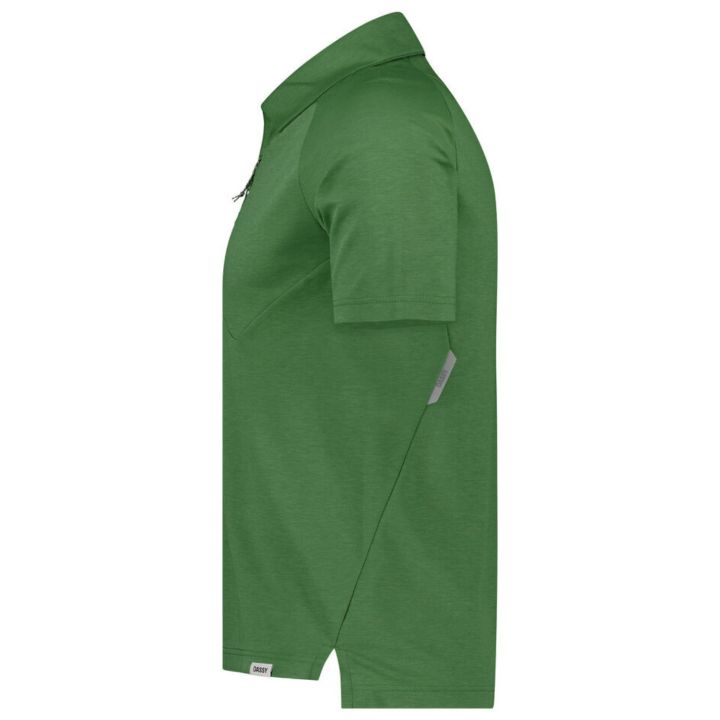 Polo De Travail Moderne Madidi