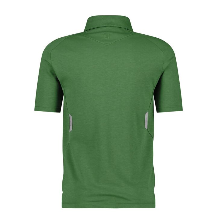 Polo De Travail Moderne Madidi