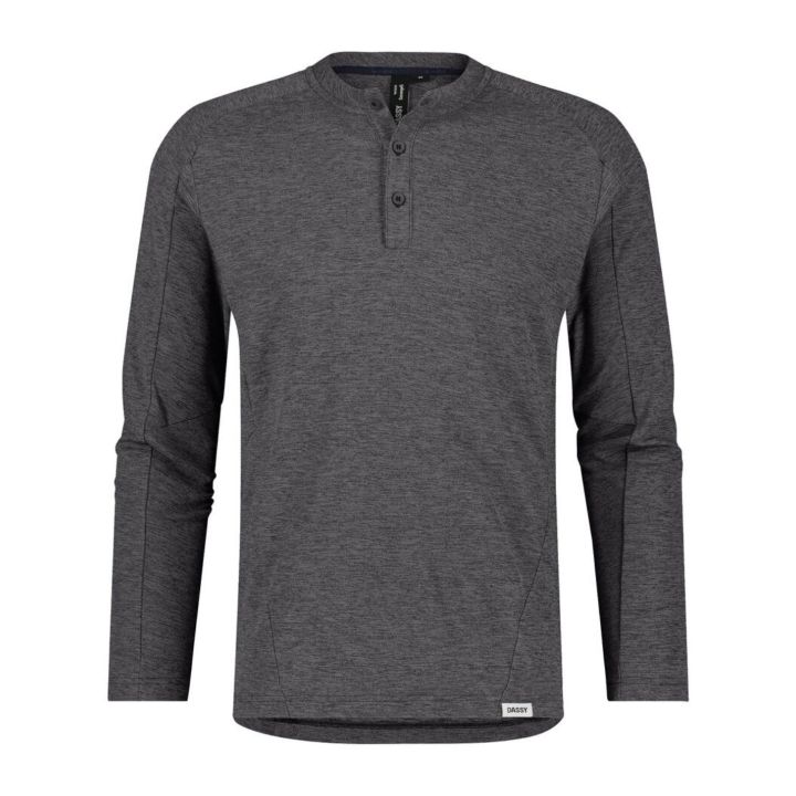 T-shirt Ecoresponsable Homme Serengeti