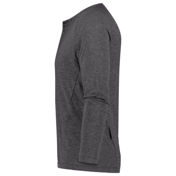 T-shirt Ecoresponsable Homme Serengeti