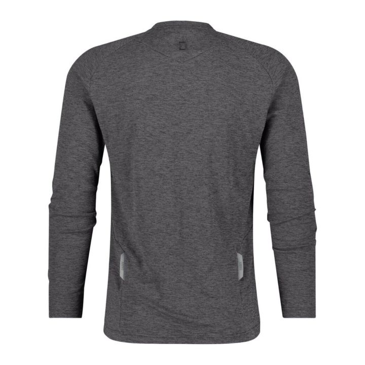 T-shirt Ecoresponsable Homme Serengeti
