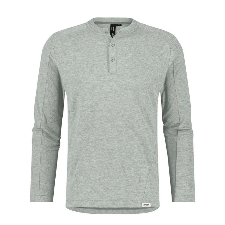 T-shirt Ecoresponsable Homme Serengeti