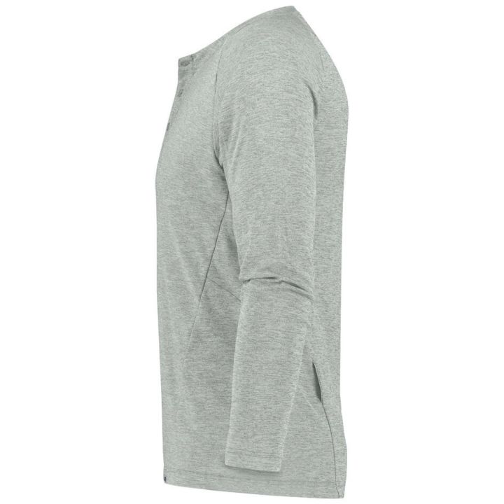 T-shirt Ecoresponsable Homme Serengeti