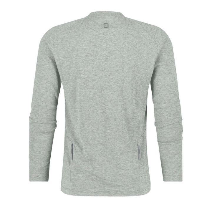 T-shirt Ecoresponsable Homme Serengeti