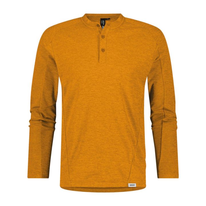 T-shirt Ecoresponsable Homme Serengeti