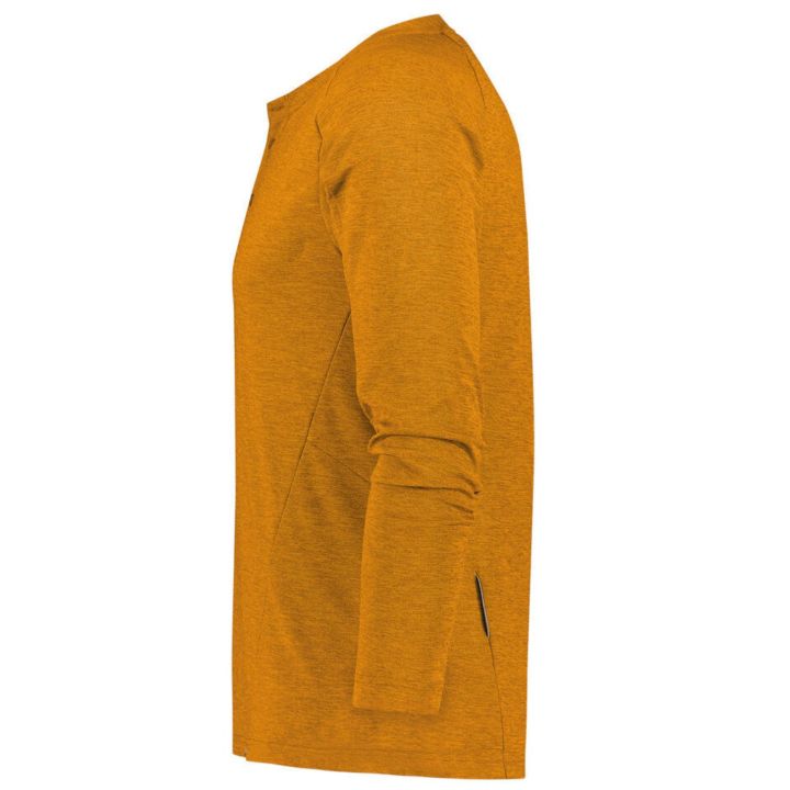 T-shirt Ecoresponsable Homme Serengeti