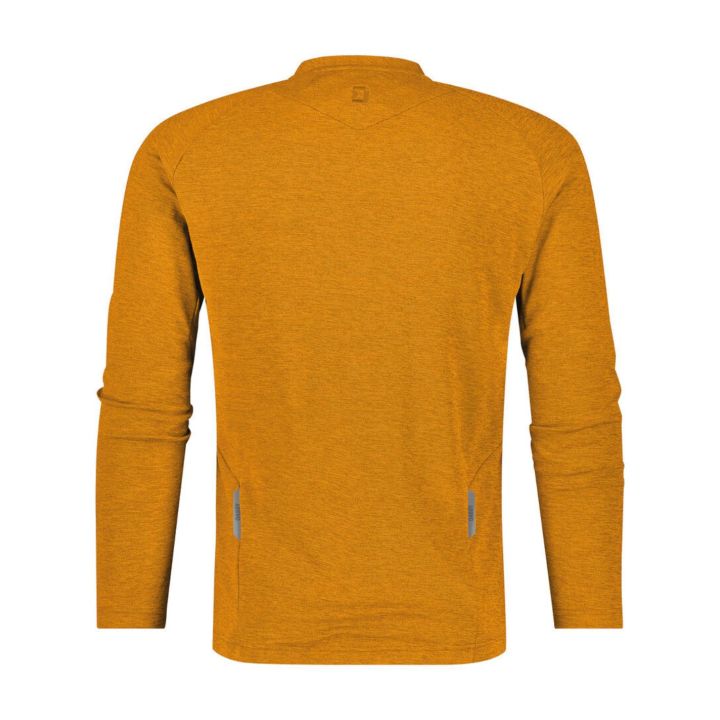 T-shirt Ecoresponsable Homme Serengeti
