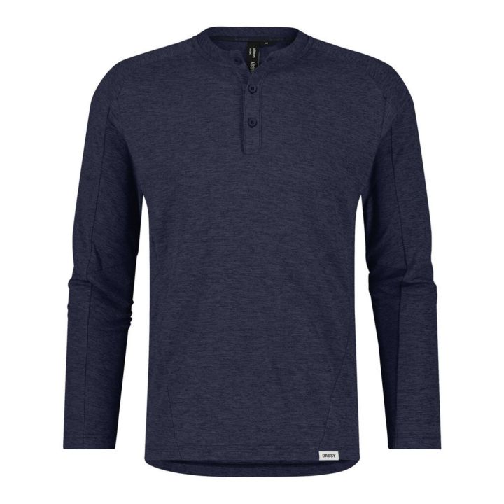 T-shirt Ecoresponsable Homme Serengeti