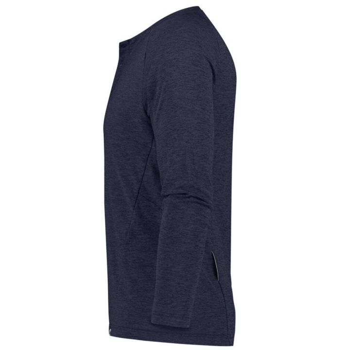T-shirt Ecoresponsable Homme Serengeti