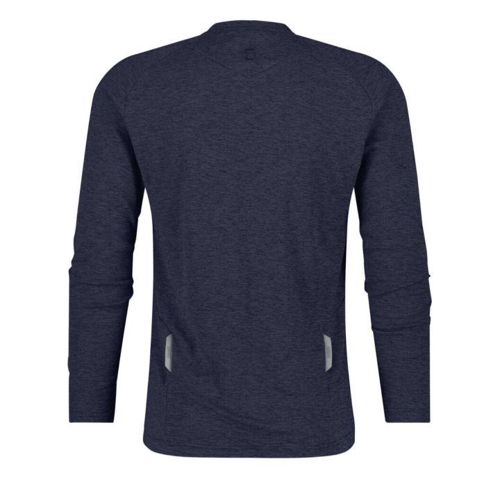 T-shirt Ecoresponsable Homme Serengeti