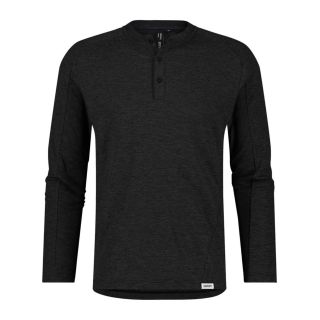 T-shirt Ecoresponsable Homme Serengeti