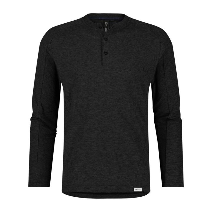 T-shirt Ecoresponsable Homme Serengeti