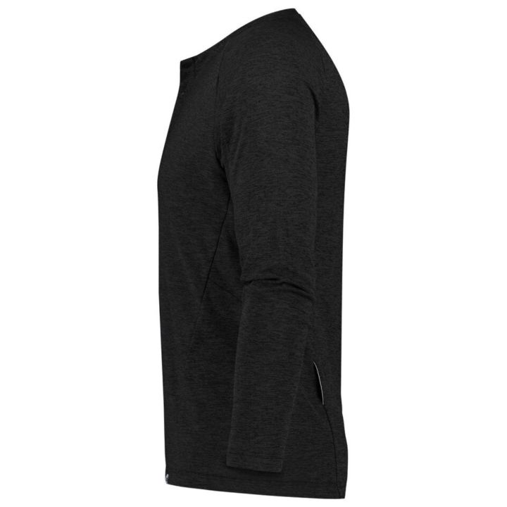 T-shirt Ecoresponsable Homme Serengeti