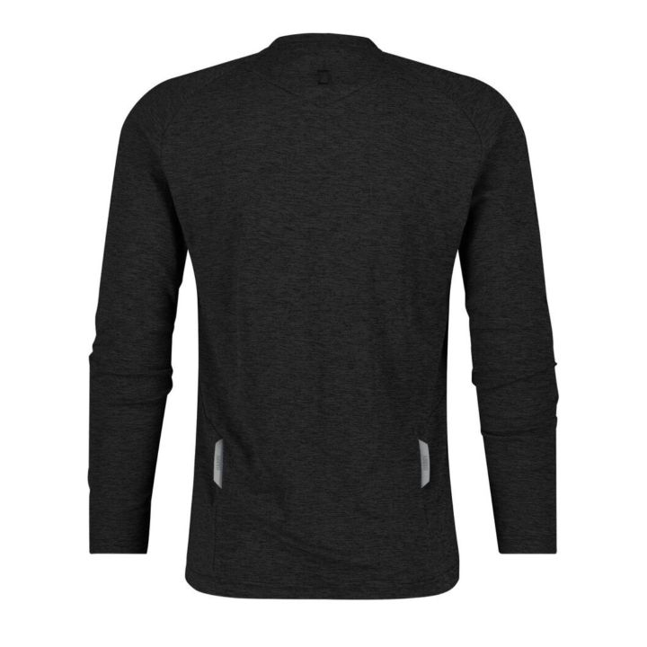T-shirt Ecoresponsable Homme Serengeti