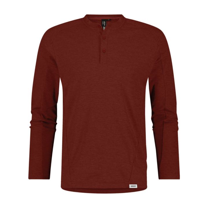 T-shirt Ecoresponsable Homme Serengeti