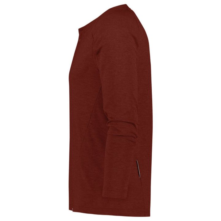 T-shirt Ecoresponsable Homme Serengeti