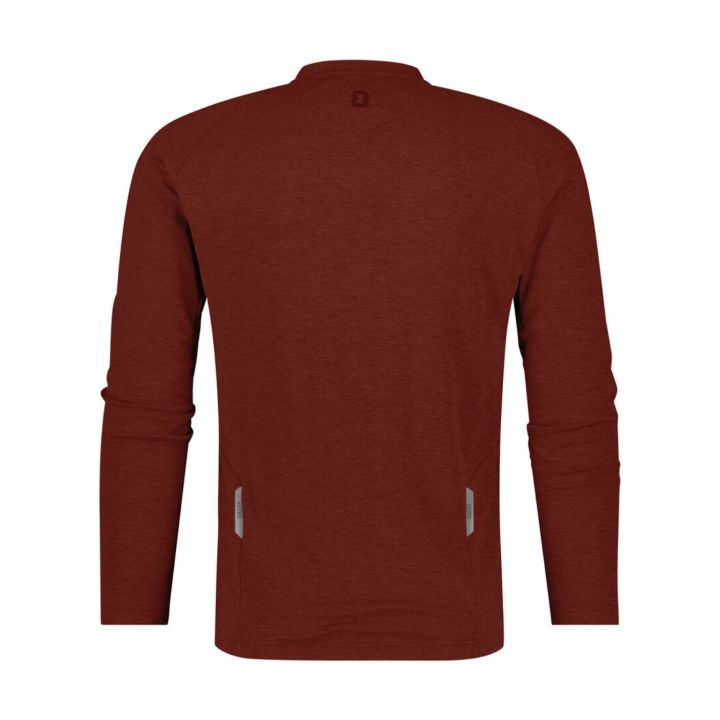 T-shirt Ecoresponsable Homme Serengeti