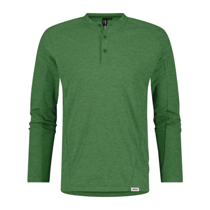 T-shirt Ecoresponsable Homme Serengeti