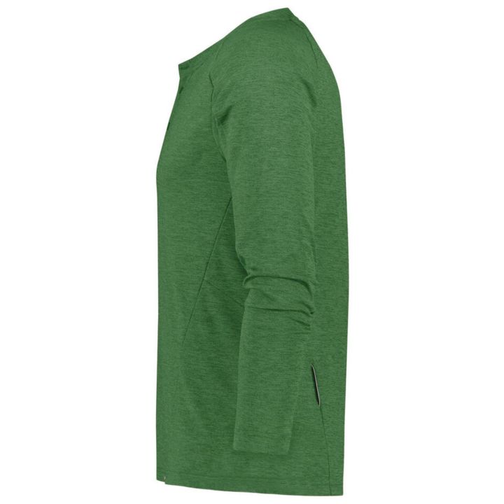 T-shirt Ecoresponsable Homme Serengeti
