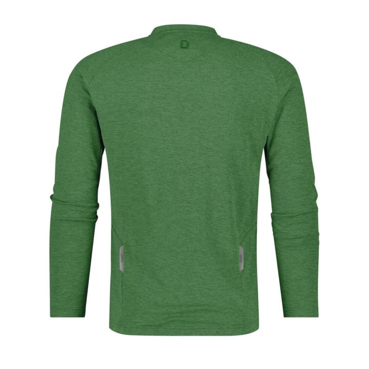 T-shirt Ecoresponsable Homme Serengeti