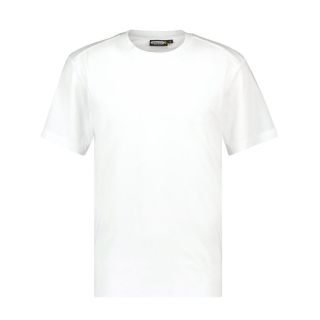 T-shirt Renforce Lavage Industriel Victor