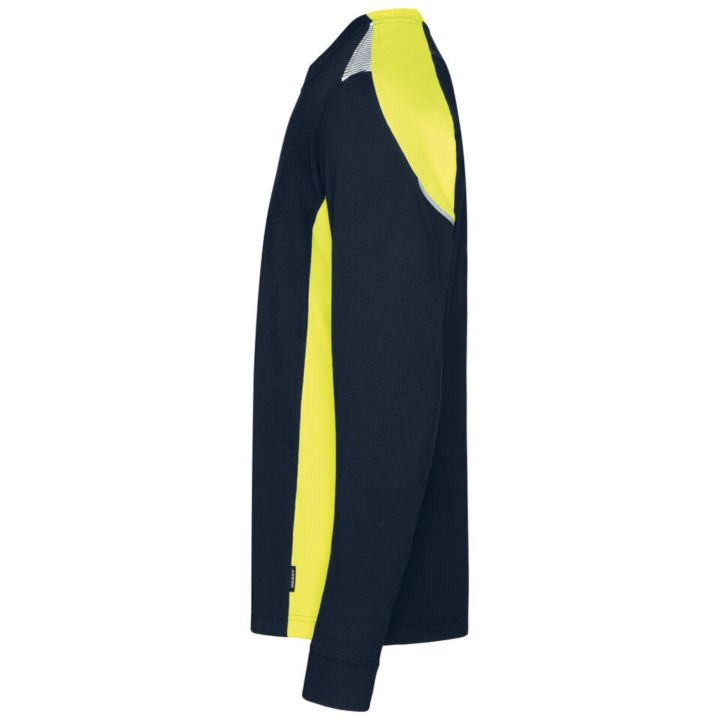 T-shirt Manches Longues Tacoma