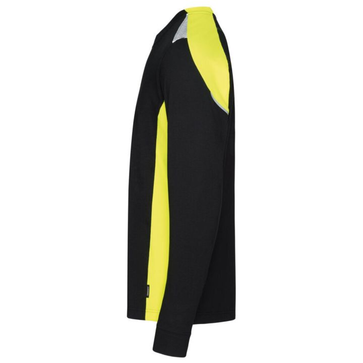 T-shirt Manches Longues Tacoma