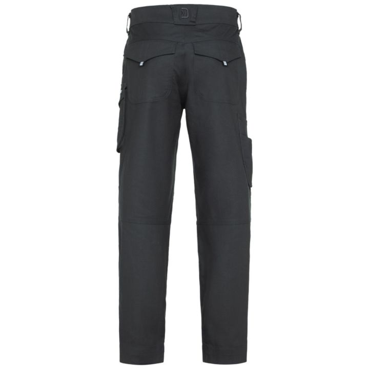 Pantalon De Travail Multipoches Aalto